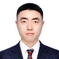 3700+ "Peng" profiles