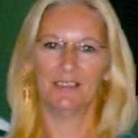 Obituary for Aileen Dale "Susie" Harmon