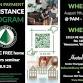 FREE Education Class sponsored by WSHFC