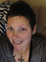 Amanda Geiser's Instagram, Twitter & Facebook