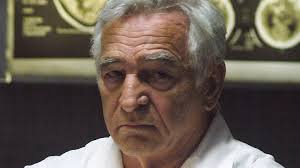 Battlestar Galactica Actors You May Not Know Passed Away