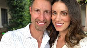 Ice Ball 2020 Archives