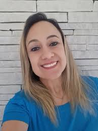 🦋 Paula Leone 🦋 (@paulaleoneh) • Instagram photos and videos