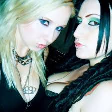 Screaming Happy Birthday to my Moon Pie 🫶 I love youuu!!! 🖤🖤🖤