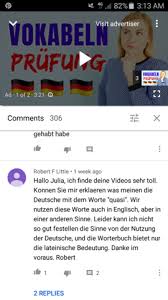 Man muss den infinitiv mit zu nach bestimmten verben und wendungen benutzen. Wann Benutzen Die Englander Das Wort Quasi Und Was Bedeutet Es Wenn Die Englander Das Wort Verwenden Englisch Englisch Deutsch Englische Grammatik