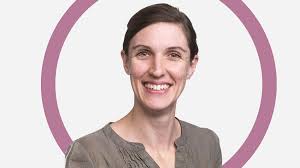 Mark Loeb receives prestigious lifetime achievement award for infectious  disease research