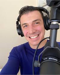 About The Gourmet Insider Team