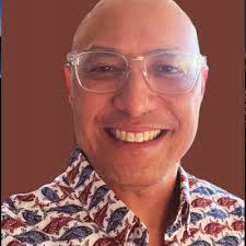 Rod Castillo's Speaker Profile @ Sessionize