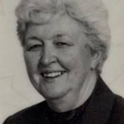 Search Teresa Grant Obituaries and Funeral Services