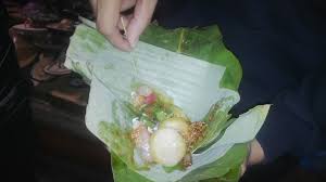 Check spelling or type a new query. Cenil Kuliner Unik Berwarna Warni Pacitanku Com