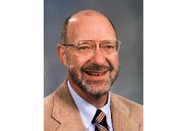 George WALLACE Obituary (2021)