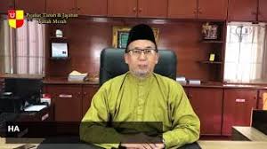 Garis panduan pengauditan pejabat tanah jabatan audit negara malaysia. Laman Web Rasmi Pejabat Tanah Dan Jajahan Tanah Merah Laman Utama
