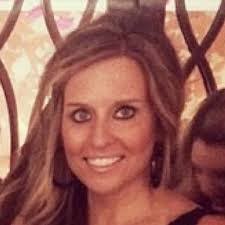 Krystal Loftin's Instagram, Twitter & Facebook