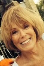 Ouida Wisdom Obituary