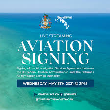 Plus 100,000 am/fm radio stations featuring music, news, and local sports talk. Tune In Office Of The Prime Minister The Bahamas Facebook