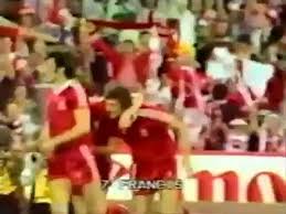 We did not find results for: Malmo Ff Nottingham European Cup Final 79 Video Dailymotion