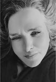 Valerie Jane Lovell Death