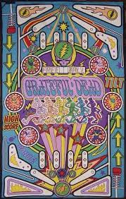 One of the better tapestries your friends have seen. This Tapestry Saved My Life At Coachella Grateful Dead Tapestry Wall Art Tapestry