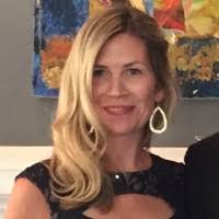 Meghan Keleher's Instagram, Twitter & Facebook