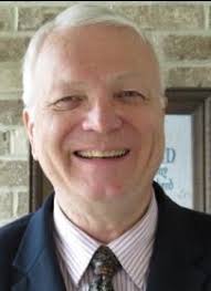 Douglas Strand Obituary (2018)