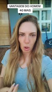 Vantagem do homem 40 mais #homemde40 #homemmaduro