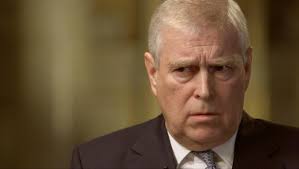 Le prince Andrew sur l'affaire Epstein: ses explications n'ont pas  convaincu (vidéo)
