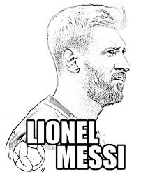 Enkele prenten van mijn tekening van leo messi (2020). 9 Ideeen Over Zelfgetekende Tekeningen Van Leon En Messi Messi Barcelona Voetbal Voetbal Tekenen