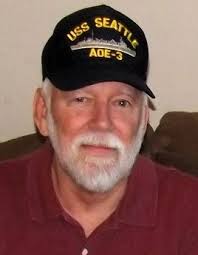 Billy Wayne Strength Obituary (2024)