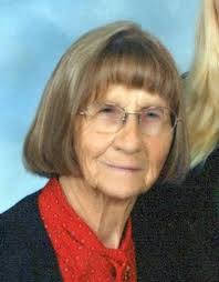 Betty Coneala Tant Obituary July 18, 2023