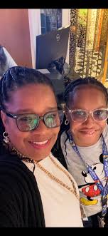 Comments like these absolutely make our day 😊 Thank you 🥰