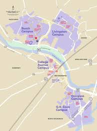 Rutgers, the state university of new jersey, is an academic, health, and research powerhouse—with campuses located in new brunswick, newark, and camden—and a statewide academic health leader. Just Got Fortnite Where We Dropping Rutgers