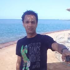 Stream Haitham Ibrahim 6 music