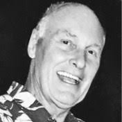 Forrester Family Obituaries