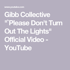 Pin On Gibb Collective