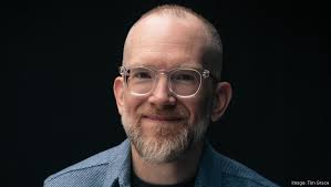 Chase CTO, Workday co-CEO among speakers at upcoming Ohio State startups  conference