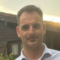 20+ perfiles de «Jesus Angel Gutierrez»