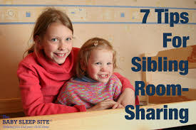 Sibling Room Sharing 7 Tips For Success The Baby Sleep Site 4k and hd video ready for any nle immediately.