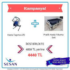 Kampanya Hasta Tasima Kaldirma Lifti Pratik Hasta Yikama Seti Ikisi Birlikte 4440 Tl Hemen Arayin 0232 483 50 51 Faaliyetler Urunler Adlar