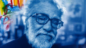 In Memoriam Archives