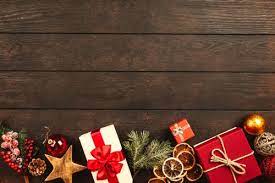 High resolution christmas background images. 100 000 Best Christmas Background Photos 100 Free Download Pexels Stock Photos