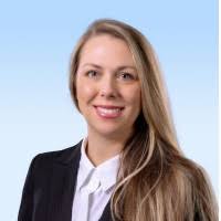 Ms-Ih Rayna Brown Email & Phone Number