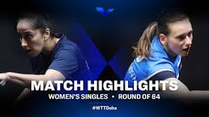 She was born to laura dieppa and rodolfo vega llamas. Vega Paulina Video Ranking