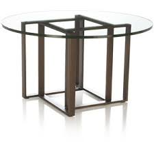 Contact your nearest store or call customer service (1.888.282.6060) for purchase details. Crate Barrel Tory Coffee Table Aptdeco