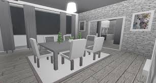 Best bloxburg house ideas in roblox: Sweet Home And Furniture Aesthetic Living Room Bloxburg