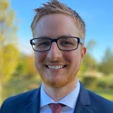 Jason Dyke's Instagram, Twitter & Facebook