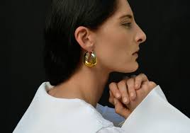 Mom's The Word: Sherri McMullen & Her Sisters