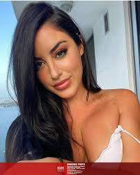 Stolen Photos Of Mixed MenWomenSoldiers - April 2021 Part 2 on  ScammerPhotos.com