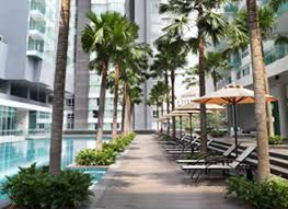 Oyster.com secret investigators tell all about lanson place bukit ceylon serviced residences. Lanson Place Bukit Ceylon Serviced Residences Hotel Review Our Stay Experience And Guide