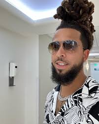 Malik (@brianmalik) • Instagram photos and videos