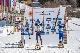 Skispringen… österreichs skispringerinnen sind zum auftakt der bewerbe bei der wm in oberstdorf leer ausgegangen. 7pkhulukswvidm